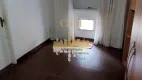 Foto 11 de Apartamento com 3 Quartos à venda, 140m² em Pompeia, Santos