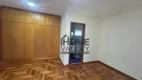 Foto 37 de Casa de Condomínio com 4 Quartos para alugar, 520m² em Condominio Marambaia, Vinhedo