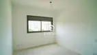 Foto 31 de Apartamento com 3 Quartos à venda, 107m² em Vila Gilda, Santo André