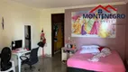 Foto 14 de Casa com 5 Quartos à venda, 770m² em De Lourdes, Fortaleza