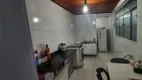 Foto 13 de Casa com 2 Quartos à venda, 142m² em Vila Luzita, Santo André