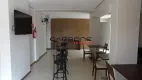 Foto 36 de Apartamento com 3 Quartos à venda, 57m² em Vila Matilde, São Paulo