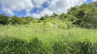 Foto 7 de Lote/Terreno à venda em Vale das Videiras, Petrópolis