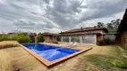 Foto 3 de Casa de Condomínio com 6 Quartos à venda, 1000m² em Residencial Fazenda da Grama, Itupeva