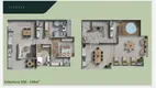 Foto 25 de Apartamento com 2 Quartos à venda, 65m² em Barra da Tijuca, Rio de Janeiro