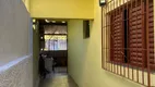 Foto 4 de Casa com 3 Quartos à venda, 80m² em Vila Junqueira, São Roque