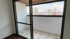 Foto 3 de Imóvel Comercial com 3 Quartos à venda, 93m² em Vila Mascote, São Paulo