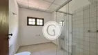 Foto 41 de Casa de Condomínio com 7 Quartos à venda, 610m² em Jardim Santa Paula, Cotia