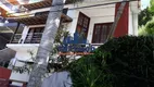 Foto 2 de Casa com 6 Quartos à venda, 400m² em Camboinhas, Niterói