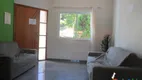 Foto 5 de Casa com 5 Quartos à venda, 418m² em Parque das Laranjeiras, Itatiba