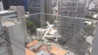 Foto 6 de Ponto Comercial para alugar, 725m² em Jardim Paulistano, São Paulo