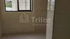 Foto 15 de Apartamento com 2 Quartos à venda, 68m² em Monte Castelo, São José dos Campos