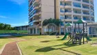 Foto 31 de Apartamento com 2 Quartos à venda, 51m² em Praia do Futuro, Fortaleza