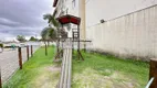Foto 22 de Apartamento com 3 Quartos à venda, 63m² em Tamatanduba, Eusébio