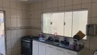 Foto 5 de Casa com 3 Quartos à venda, 132m² em Jardim Professor Antonio Palocci, Ribeirão Preto