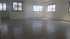 Foto 5 de Sala Comercial para alugar, 90m² em Vila Campestre, São Paulo