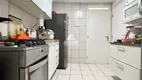 Foto 7 de Apartamento com 2 Quartos à venda, 60m² em Vila União, Fortaleza