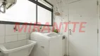 Foto 19 de Apartamento com 3 Quartos à venda, 107m² em Santana, São Paulo