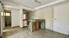 Foto 4 de Apartamento com 1 Quarto à venda, 48m² em Vila Madalena, São Paulo