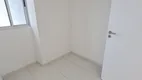 Foto 16 de Apartamento com 3 Quartos à venda, 68m² em Jaboatao, Jaboatão dos Guararapes