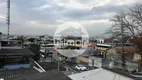 Foto 19 de Casa com 4 Quartos à venda, 122m² em Vicente de Carvalho, Rio de Janeiro
