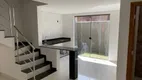 Foto 23 de Casa com 3 Quartos à venda, 165m² em Itapoã, Belo Horizonte