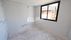 Foto 18 de Sobrado com 3 Quartos à venda, 137m² em Tarumã, Curitiba