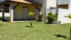 Foto 20 de Casa de Condomínio com 4 Quartos à venda, 675m² em Zona de Expansao Mosqueiro, Aracaju