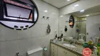 Foto 10 de Cobertura com 3 Quartos para venda ou aluguel, 206m² em Buritis, Belo Horizonte