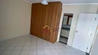 Foto 10 de Apartamento com 3 Quartos à venda, 114m² em Indaiá, Caraguatatuba
