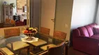 Foto 5 de Apartamento com 3 Quartos à venda, 94m² em Jardim Marajoara, São Paulo