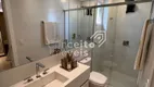 Foto 23 de Apartamento com 4 Quartos à venda, 145m² em Meia Praia, Itapema