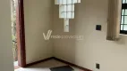 Foto 4 de Sala Comercial com 4 Quartos para alugar, 63m² em Jardim Nossa Senhora Auxiliadora, Campinas