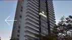 Foto 2 de Apartamento com 3 Quartos à venda, 149m² em Setor Bueno, Goiânia