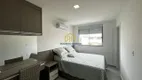 Foto 19 de Apartamento com 2 Quartos à venda, 85m² em Ingleses do Rio Vermelho, Florianópolis