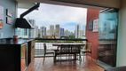 Foto 7 de Apartamento com 3 Quartos à venda, 250m² em Parnamirim, Recife