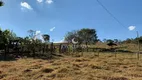 Foto 27 de Fazenda/Sítio com 7 Quartos à venda, 2000m² em Zona Rural, Aragoiânia