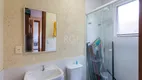 Foto 25 de Casa de Condomínio com 4 Quartos à venda, 421m² em Belém Novo, Porto Alegre