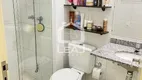 Foto 7 de Apartamento com 1 Quarto à venda, 46m² em Morumbi, São Paulo