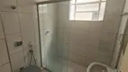 Foto 4 de Apartamento com 3 Quartos à venda, 72m² em Gutierrez, Belo Horizonte