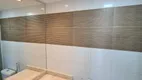 Foto 11 de Apartamento com 3 Quartos à venda, 95m² em Barra da Tijuca, Rio de Janeiro