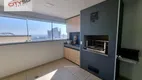 Foto 25 de Apartamento com 2 Quartos à venda, 55m² em São Judas, São Paulo