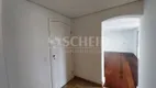 Foto 39 de Apartamento com 3 Quartos à venda, 140m² em Vila Clementino, São Paulo