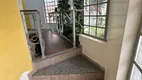 Foto 3 de Ponto Comercial para alugar, 75m² em Jardim Brasil, Atibaia