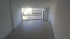 Foto 6 de Sala Comercial à venda, 31m² em Centro Histórico, Porto Alegre