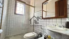 Foto 33 de Casa de Condomínio com 4 Quartos para venda ou aluguel, 420m² em Alphaville, Santana de Parnaíba