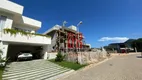 Foto 6 de Casa de Condomínio com 4 Quartos à venda, 380m² em Ingleses Norte, Florianópolis