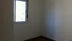 Foto 17 de Apartamento com 3 Quartos à venda, 98m² em Jardim Marajoara, São Paulo