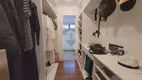 Foto 22 de Apartamento com 3 Quartos à venda, 150m² em Jardim Botânico, Rio de Janeiro