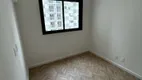 Foto 12 de Apartamento com 3 Quartos à venda, 119m² em Ipiranga, São Paulo